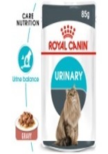 URINARY CARE 12X85G